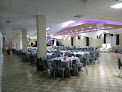Tu salón de eventos Real Victoria Eventos en Castaños en Coahuila