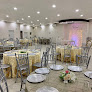 Tu salón de eventos Real Zacatecas Eventos en Monclova en Coahuila