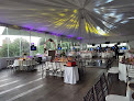 Tu salón de eventos Recepciones Casa 57 en Santa María Atlihuetzian en Tlaxcala
