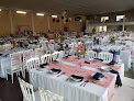 Tu salón de eventos Recepciones Leo en Zacatelco en Tlaxcala