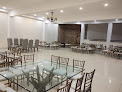 Tu salón de eventos Recepciones Ocotlán en Ocotlán en Tlax