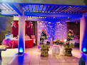 Tu salón de eventos Recepciones San Jose en Saltillo en Coahuila