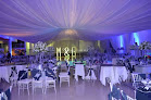 Tu salón de eventos Recepciones Tirol en Tlaxcala de Xicohténcatl en Tlaxcala