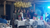Tu salón de eventos Rincon Huasteco Eventos en Cdad. Victoria en Tamps.