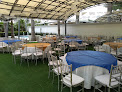 Tu salón de eventos Riviera Eventos en Reynosa en Tamaulipas