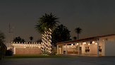 Tu salón de eventos Rosé Jardín De Eventos en Ensenada en Baja California
