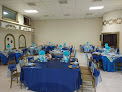Tu salón de eventos S&C Salón De Eventos en Reynosa en Tamaulipas