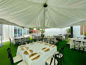 Tu salón de eventos S&S Jardin en Ciudad Victoria en Tamaulipas