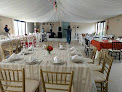 Tu salón de eventos Sak Salón Tuxtla en Cruz Con Casitas en Chiapas