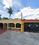 Tu salón de eventos Sala De Eventos Luna Y Sol en Izamal en Yucatán