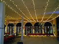 Tu salón de eventos Sala De Eventos Sociales 