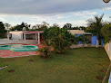Tu salón de eventos Sala De Fiesta 