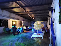 Tu salón de eventos Sala De Fiestas Alexia en Kanasín en Yucatán
