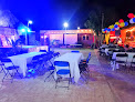 Tu salón de eventos Sala De Fiestas Ixchel (Pisté, Yucatán) en Pisté en Yucatán