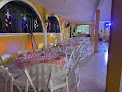 Tu salón de eventos Sala De Fiestas “Quinta Noemí” en Centro en Yucatán