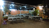 Tu salón de eventos Sala De Fiestas 
