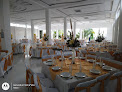 Tu salón de eventos Salón en San Sebastián Atlahapa en Tlaxcala