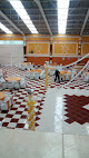 Tu salón de eventos Salon 3 Estrellas en Santa Ana Chiautempan en Tlax