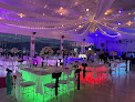 Tu salón de eventos Salón Aivory en Tuxtla Gutiérrez en Chiapas