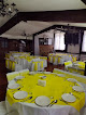 Tu salón de eventos Salon Alicia en Cdad. de Apizaco en Tlax