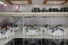 Tu salón de eventos Salon Altezz en Toluca de Lerdo en Estado de México
