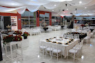 Tu salón de eventos Salón Anturios en Colonia en Michoacán