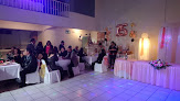 Tu salón de eventos Salón Arenas en Ensenada en Baja California