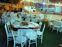 Tu salón de eventos Salon Ave Fenix en Cabo San Lucas en B.C.S.