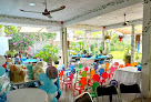 Tu salón de eventos Salón Bambú Jardín De Fiestas Y Eventos en Tuxtla Gutiérrez en Chiapas