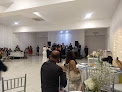 Tu salón de eventos Salon Bambu en Playas de Rosarito en B.C.