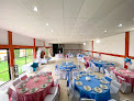 Tu salón de eventos Salón Bambus Pachuca en El Saucillo en Hidalgo