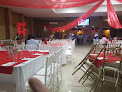 Tu salón de eventos Salón Brisas en Brisas del Carrizal en Tabasco