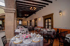 Tu salón de eventos Salón Callejón De Guanajuato en Cuautitlán en Estado de México