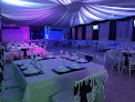 Tu salón de eventos Salon Campester Garden en San Pablo Autopan en Estado de México