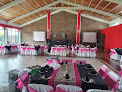 Tu salón de eventos Salón Campestre Maritanya en Uruapan en Michoacán