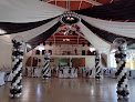 Tu salón de eventos Salón Casa Blanca (Jardin Social) en Santa Ana Chiautempan en Tlaxcala