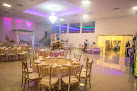 Tu salón de eventos Salón Casa Grande Nah Nuk en Monclova en Coahuila