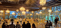 Tu salón de eventos Salón Casa Victoria en Cdad. Victoria en Tamps.
