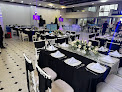Tu salón de eventos Salón Castelló Cuautitlán Izcalli. en Cuautitlán Izcalli en México