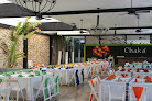 Tu salón de eventos Salón Chaká en Caucel en Yucatán