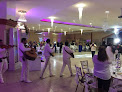 Tu salón de eventos Salon Classic en Ciudad Victoria en Tamaulipas