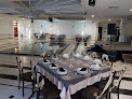 Tu salón de eventos Salón Classic Torres Lindavista en Gustavo A. Madero en Ciudad de México