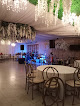 Tu salón de eventos Salón Condesa en Cd Madero en Tamps.