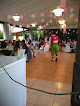 Tu salón de eventos Salón Crazy Planet en Cdad. de Apizaco en Tlaxcala