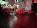 Tu salón de eventos Salón Daneri en Gustavo A. Madero en Ciudad de México