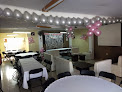 Tu salón de eventos Salon Davis Eventos Toluca en San Lorenzo Tepaltitlán en México