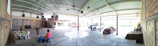 Tu salón de eventos Salón De Eventos 100 Años en Jojutla en Mor.