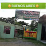 Tu salón de eventos Salon De Eventos en Buenos Aires en Michoacán