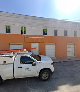 Tu salón de eventos Salón De Eventos en Centro en Michoacán