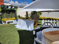 Tu salón de eventos Salon De Eventos en Cuernavaca en Morelos